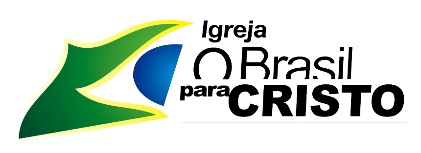 Igreja O Brasil Para Cristo